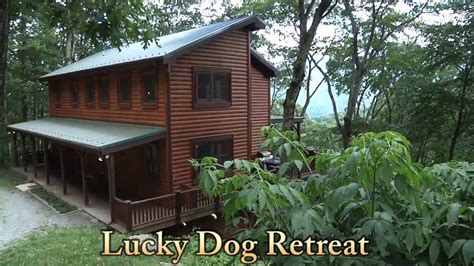 Lucky dog retreat - Lucky Dog Retreat offers dog daycare, boarding, training and adoptions. Locally owned and operated. Single location, owner on site. We love dogs!